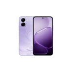 OPPO A6x 4GB RAM 64GB ROM 6.75 Inches - Image 2