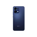 Oppo A6 Pro 5G 8GB RAM 256GB ROM 6.57 Inches