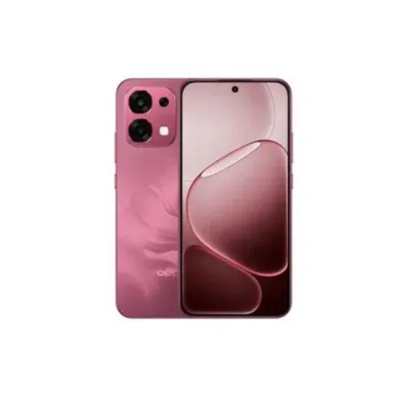Oppo A6 Pro 5G 8GB RAM 256GB ROM 6.57 Inches