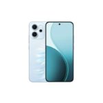 Oppo Reno 14F 5G 512GB ROM 12GB RAM - Image 2