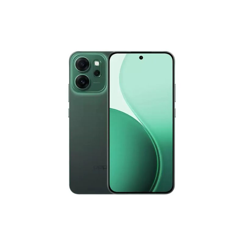 Oppo Reno 14F 5G 512GB ROM 12GB RAM