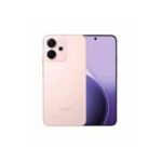Oppo Reno 14F 5G 512GB ROM 12GB RAM