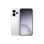 Oppo Reno 15 Pro 5G 512GB 12GB RAM 6.32 Inches - Image 2