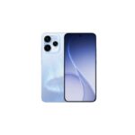 Oppo Reno 15F 5G 512GB 12GB RAM 6.57 Inches
