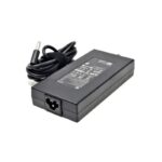 Original HP 200W 19.5V 10.3A 4.5 X 3.0 Blue Pin Charger