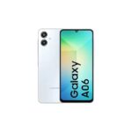 Samsung Galaxy A06 128GB ROM 6GB RAM - Image 2