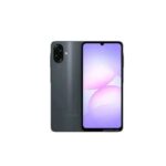 Samsung Galaxy A07 128GB ROM 6GB RAM 6.7 Inches