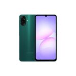 Samsung Galaxy A07 128GB ROM 6GB RAM 6.7 Inches - Image 2