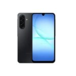 Samsung Galaxy A17 256GB 8GB RAM