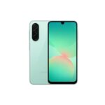 Samsung Galaxy A26 128GB ROM 6GB RAM 5G