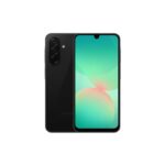 Samsung Galaxy A26 128GB ROM 6GB RAM 5G