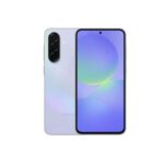 Samsung Galaxy A36 5G 128GB ROM 8GB RAM