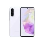 Samsung Galaxy A36 5G 128GB ROM 8GB RAM - Image 2