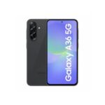 Samsung Galaxy A36 5G 128GB ROM 8GB RAM