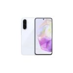 Samsung Galaxy A56 5G 256GB ROM 8GB RAM - Image 2