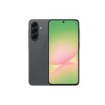 Samsung Galaxy A56 5G 256GB ROM 8GB RAM