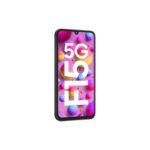 Samsung Galaxy F15 5G 4GB RAM 128GB ROM