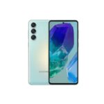 Samsung Galaxy M55 256GB ROM 8GB RAM - Image 2