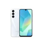 Samsung Galaxy M55 256GB ROM 8GB RAM