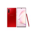 Samsung Galaxy Note 10 256GB ROM 12GB RAM - Image 2