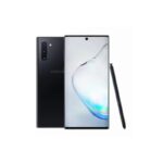 Samsung Galaxy Note 10 256GB ROM 12GB RAM