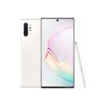 Samsung Galaxy Note 10 256GB ROM 12GB RAM