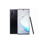 Samsung Galaxy Note 10 256GB ROM 12GB RAM 6.3 Inches Dynamic AMOLED Display