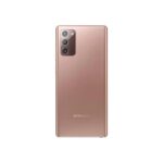 Samsung Galaxy Note 20 128GB 8GB RAM 5G