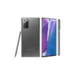 Samsung Galaxy Note 20 5G 128GB 12GB RAM