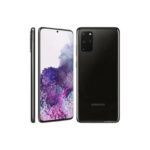 Samsung Galaxy S20 Plus 256GB ROM 12GB RAM 5G