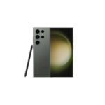 Samsung Galaxy S23 Ultra 256GB ROM 8GB RAM 6.8 Inches