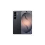 Samsung Galaxy S26 Plus 512GB 12GB RAM 6.7 Inches