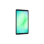 Samsung Galaxy Tab A11 64GB 4GB RAM 8.7 Inches