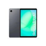 Samsung Galaxy Tab A11 64GB 4GB RAM 8.7 Inches - Image 2