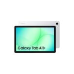 Samsung Galaxy Tab A11 64GB 4GB RAM 8.7 Inches