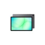 Samsung Galaxy Tab A11+ 6GB RAM 128GB 11 Inches