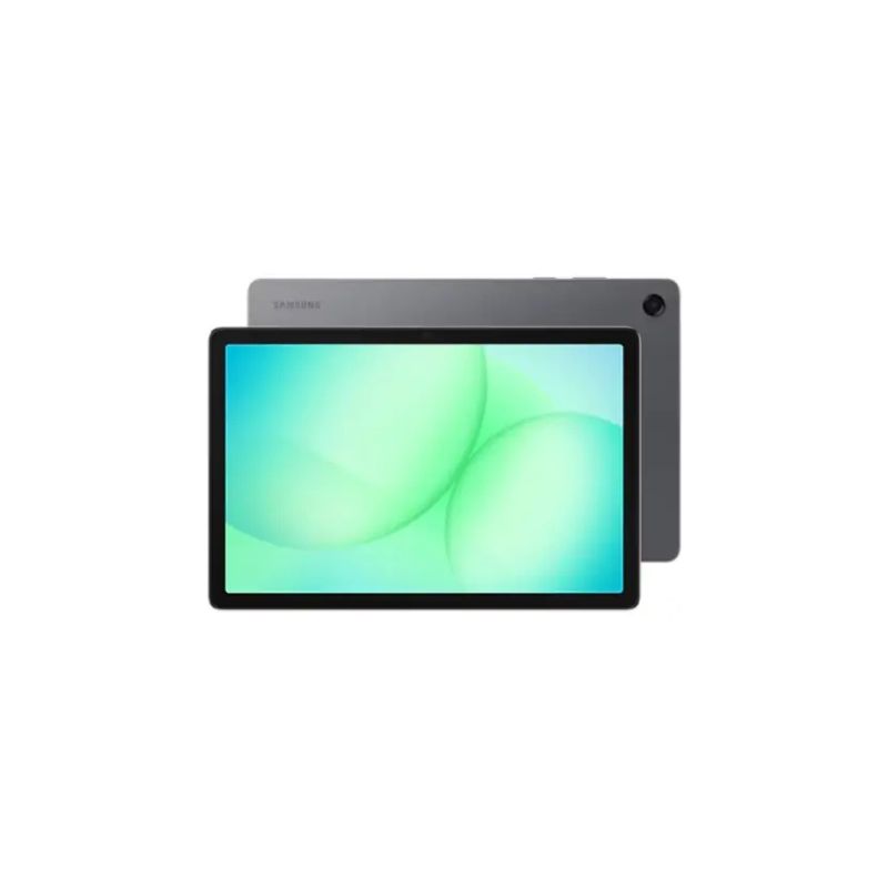 Samsung Galaxy Tab A11+ 6GB RAM 128GB 11 Inches