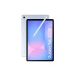 Samsung Galaxy Tab S10 FE 5G 256GB ROM 12GB RAM