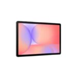 Samsung Galaxy Tab S10 Lite 256GB 8GB RAM 10.9 Inches - Image 2