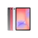 Samsung Galaxy Tab S10 Lite 256GB 8GB RAM 10.9 Inches