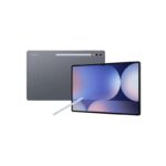 Samsung Galaxy Tab S10 Plus 12GB RAM 256GB