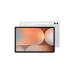 Samsung Galaxy Tab S10 Plus 12GB RAM 256GB