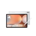 Samsung Galaxy Tab S10 Plus 12GB RAM 256GB - Image 3