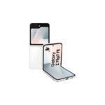 Samsung Galaxy Z Flip7 FE