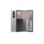 Samsung Galaxy Z Fold7 - Image 2