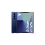 Samsung Galaxy Z Fold7