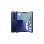 Samsung Galaxy Z Fold7 256GB 12GB RAM
