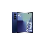 Samsung Galaxy Z Fold7 512GB 12GB RAM - Image 2