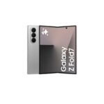 Samsung Galaxy Z Fold7 512GB 12GB RAM
