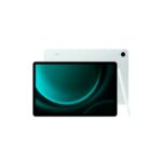 Samsung Tab S10 FE Plus 128GB 8GB RAM 13.1 Inches - Image 2